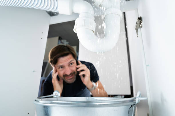 Best Affordable Plumber Near Me  in Midland City, AL