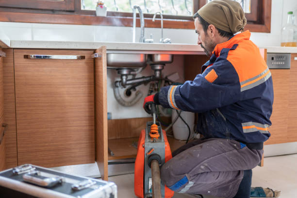Best Same-Day Plumbing Service  in Midland City, AL