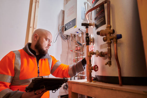 Best Best Plumbers Near Me  in Midland City, AL
