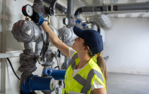Best Local Plumber Services  in Midland City, AL