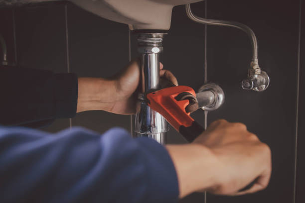 Best Water Heater Repair  in Midland City, AL